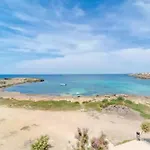 Villa With Private Pool In Campos