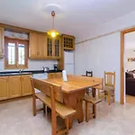 Villa With Private Pool In Campos
