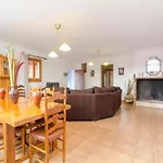 Villa With Private Pool In Campos