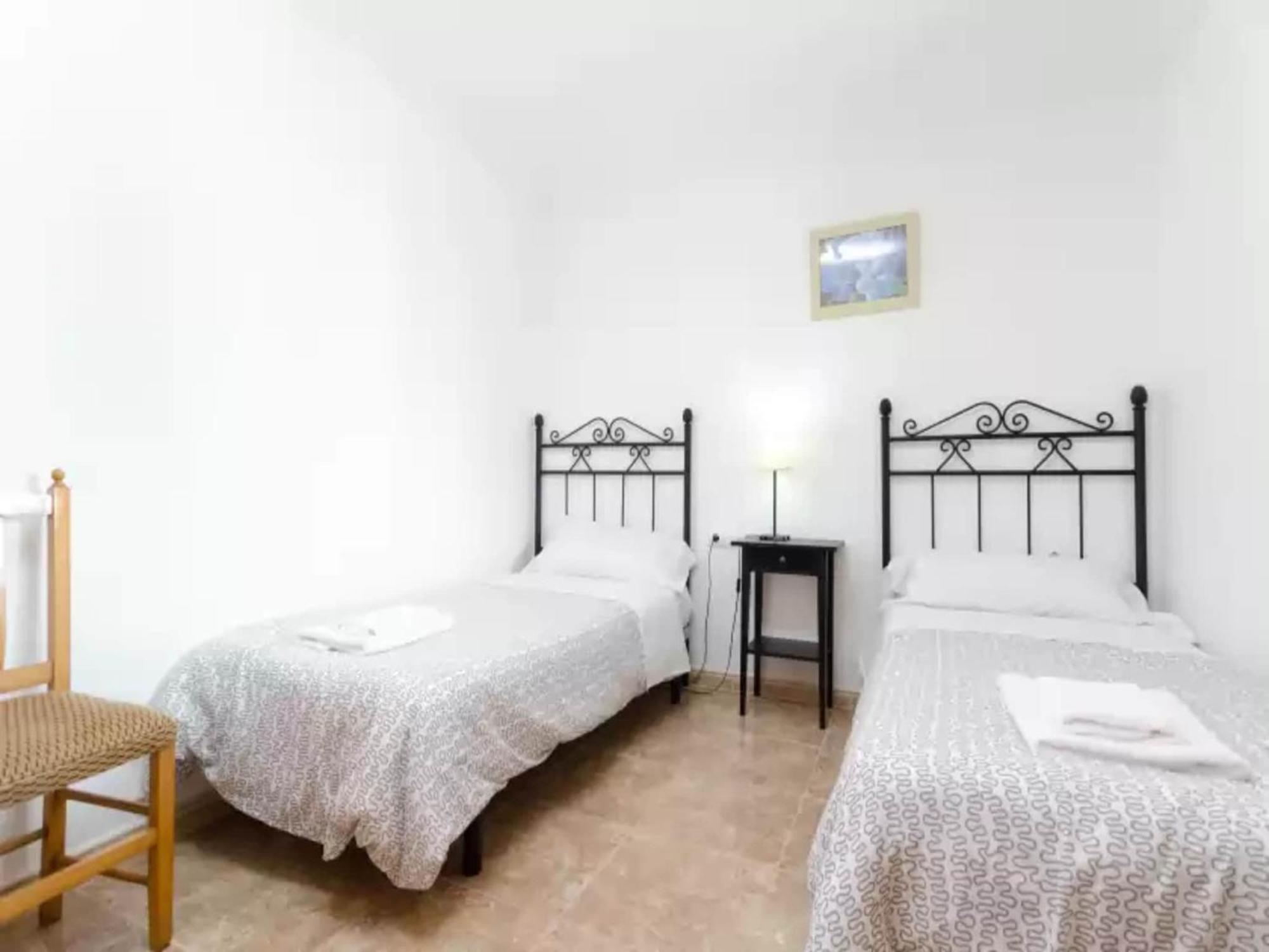 With Private Pool In *